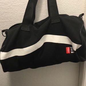 Vans Travel bag